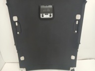 cielo interno BMW E91 LIFT M PAKIET OE