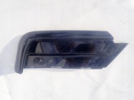 VW TIGUAN II 5NA R-LINE grid right front