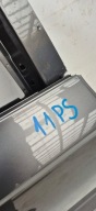SEAT ATECA 16-> door rear part rear. right
