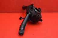 commande levier commodo sous volant PAJAK FIAT LINEA berline 06-12