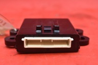 Centralina modulo ECU 1640A014 PEUGEOT 4008 1 e 1.6 e-HDI 117 KM 12-17