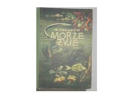 Morze żyje - Tarasow