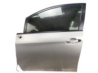 door left front TOYOTA VERSO-S LAK: 1F7 (11-13)