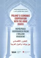 POLAND`S ECONOMIC COOPERATION