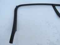 frame door windows right front VOLVO S60 II V60 and 2.0 163KM 1302142