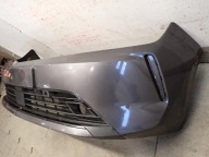 bumper front front OPEL ASTRA VI L 2022- 9839948480