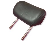 rest right arm rests PORSCHE TAYCAN TPNP020361 !J