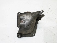 motor mount cover left AUDI A4 B8 A5 8T Q5 8R 8K0399059F