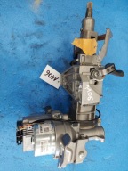 Lenkung RENAULT CLIO 6700002890A