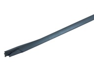 moulding windows CZOLOWEJ left BMW 4 G22