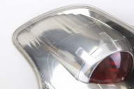 TOYOTA COROLLA VERSO E12 light rear left rear part EUROPA 81561-0F020