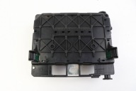 CITROEN PEUGEOT module boîte unité de commande électronique uce BSM 9650618480 U118470003L