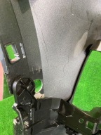 Frontstoßstange vorne VW T-ROC LIFT 21
