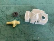 Cric VOLVO XC40 32275628 @A