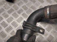pipe air hose FIAT DUCATO III LIFT 2.3 D