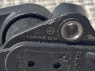 Sensor MERCEDES-BENZ A W176 A0009056014 Original! !J