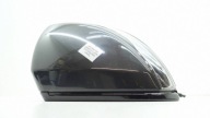 mirror right MERCEDES CLS W257 AMG KAMERA 19 PIN