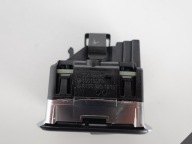 MERCEDES X166 GLS GL button switch seat