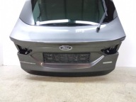 boot door 5D HB ND Ford Mondeo Mk5 (2014-)