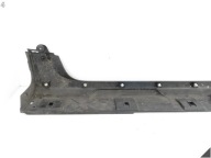 DACIA JOGGER SANDERO 3 III STEPWAY 20-25 LIFT moulding cap threshold left