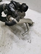 csomag TERMOSTATU BMW SERIA 3 E90 E91 7552403 N43