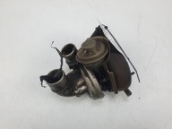 turbo 14411-2X900 3.0 NISSAN TERRANO