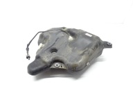 serbatoio Pompa ADBLUE AUDI A6 C7 TDI 4G0131877
