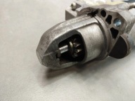 Opel Insignia A 1.6 CDTI starter 55491789
