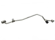 MERCEDES BENZ AMG GT pipe wiring hose A1908303200