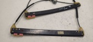 window regulator right front mechanism Audi A6 C6 3,0 TDI Allroad