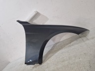 BMW 3 F30 F31 fender front right front original