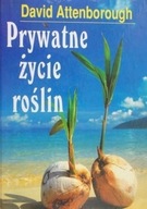 Prywatne życie roślin