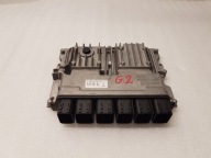 control unit of the engine BMW G30 G31 8475464