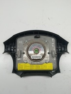 Airbag Volant HYUNDAI Matrix 2009r