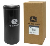 Hydraulický filter John Deere RE210857