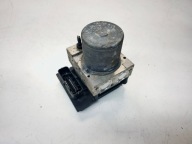 pump + control unit ABS ESP AUDI A4 B8 ALLROAD 8K9907379F 8K9614517M