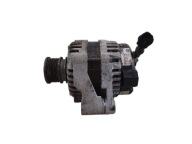OPEL INSIGNIA A 2.0 CDTI ALTERNATOR 8EL012430-581