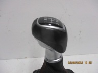 knob trim HYUNDAI KONA M32