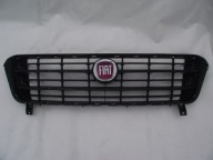 FIAT DUCATO 14- LIFT Grill