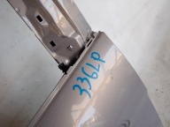 FORD C-MAX II 2 MK2 10-19 door front front left