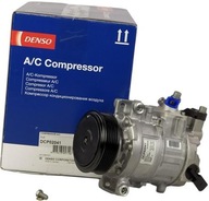Denso DCP02041 Kompresor, klimatizácia