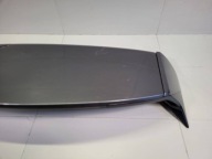 spoiler bonnet rear part Jaguar E-Pace 2020 J9C344210