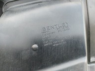 Gehäuse filter luft rechts BENTLEY MULSANNE 15