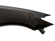 FERRARI 812 sinistra parafango left fender 88191011