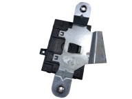 Unité commande confort FORD FIESTA MK7 1.6 TDCI 8V5115K600CG