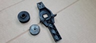 Q5 8R LIFT bracket holder hook radiator A5 A4 B8 8K0805201