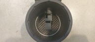 flow meter ALFA ROMEO 147 1.6 16V 0281002309