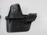 SCHMUTZFÄNGER SEAT LEON IV 5FA853833A 5FA853834A