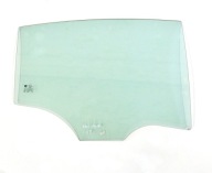 window door right rear part OPEL INSIGNIA HB 2010