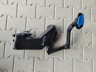 tank washer fluid tank pump MERCEDES E W213 E 220 D 2.0 CDI